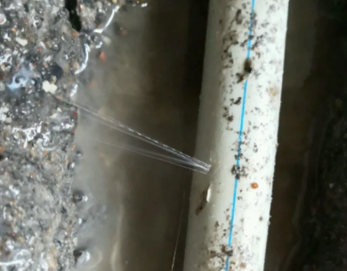 景泰测漏水哪家好