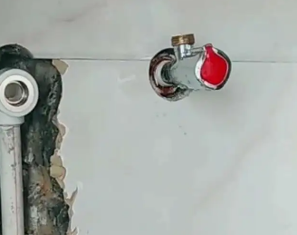 景泰测漏水多少钱