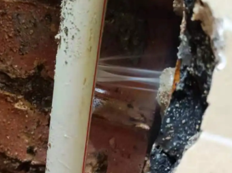 景泰漏水检测电话