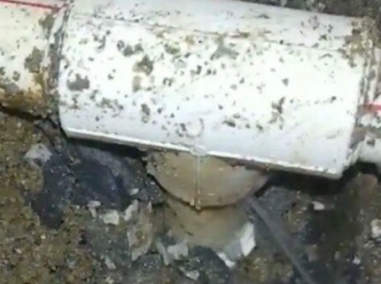 景泰测漏水公司多少钱