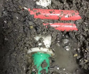 景泰漏水检测电话