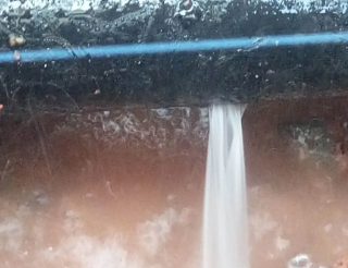 景泰漏水检测多少钱