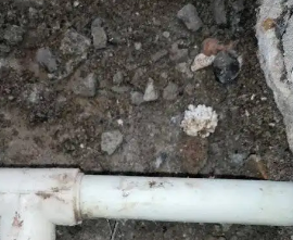 景泰漏水检测哪家好