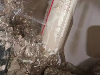 景泰漏水检测哪家好