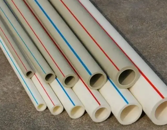 景泰卫生间测漏水