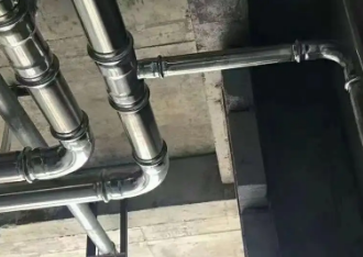 景泰卫生间测漏水哪家好