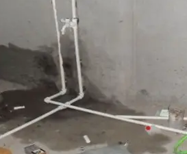 景泰水管漏水检测多少钱