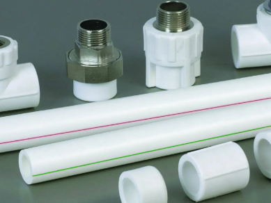 景泰卫生间测漏水多少钱