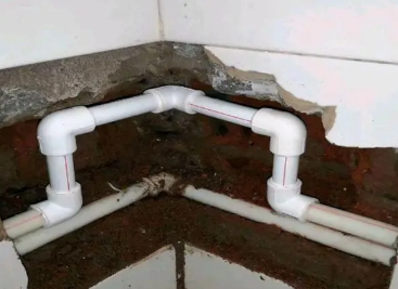 景泰卫生间测漏水哪家好