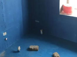 景泰卫生间防水多少钱