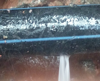 景泰卫生间测漏水哪家好