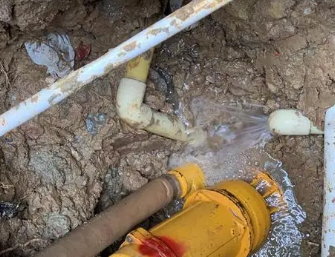 景泰水管漏水检测哪家好