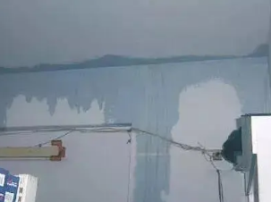 景泰卫生间测漏水哪家好