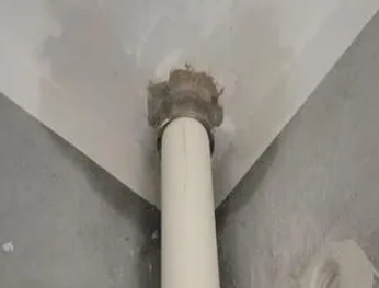 景泰卫生间测漏水价格