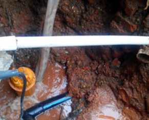 景泰水管漏水检测哪家好