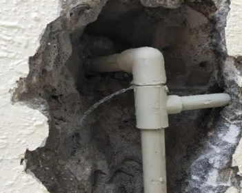 景泰卫生间测漏水哪家好