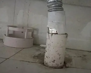 景泰卫生间测漏水哪家好