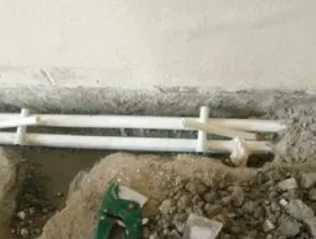 景泰卫生间测漏水哪家好