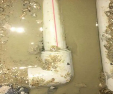 景泰水管漏水检测多少钱