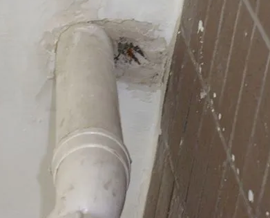 景泰漏水检测哪家好