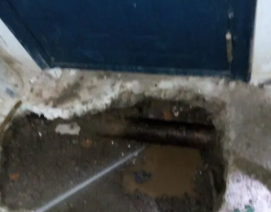 景泰水管漏水检测多少钱