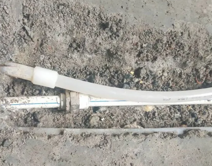 景泰测漏水哪家好