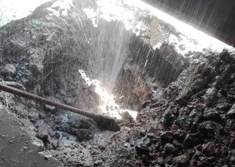 景泰漏水检测哪家好