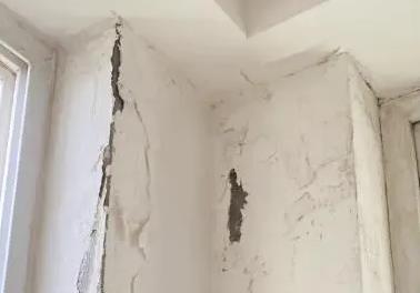 景泰漏水检测公司