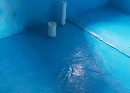 景泰漏水检测价格