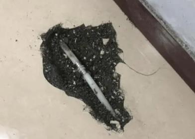 景泰测漏水哪家好